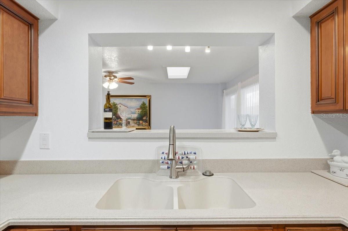 Image 20 of 48 For 2500 21st Street Nw 88