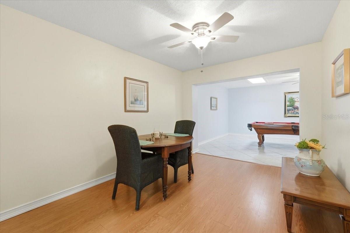 Image 21 of 48 For 2500 21st Street Nw 88