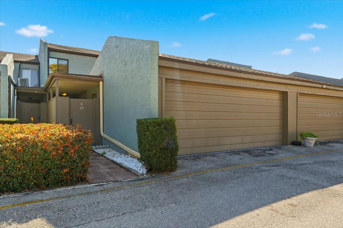 Image 3 of 48 For 2500 21st Street Nw 88