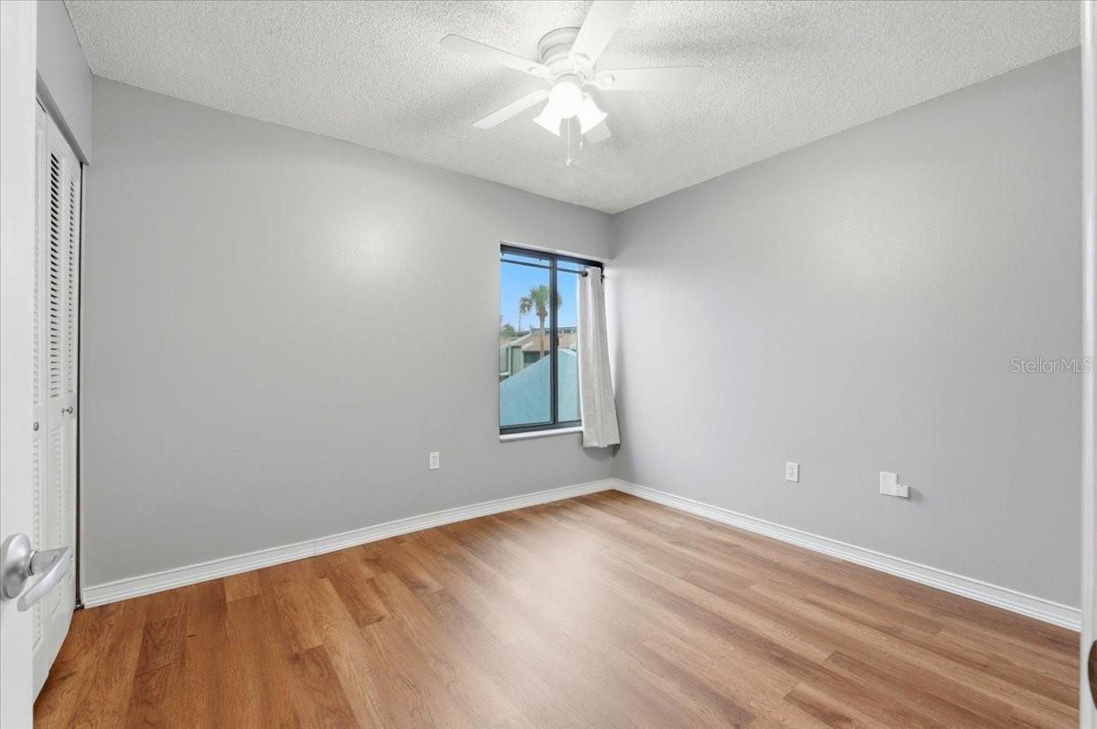 Image 30 of 48 For 2500 21st Street Nw 88