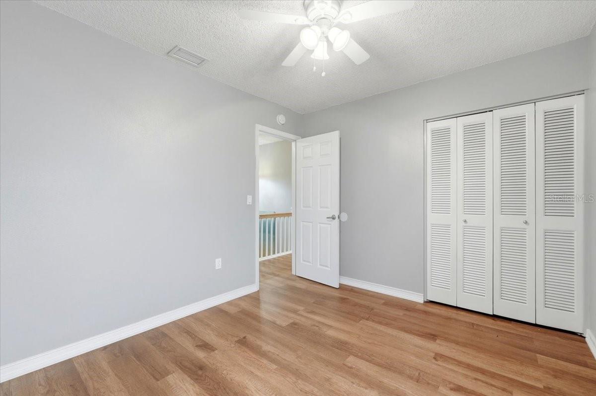 Image 31 of 48 For 2500 21st Street Nw 88