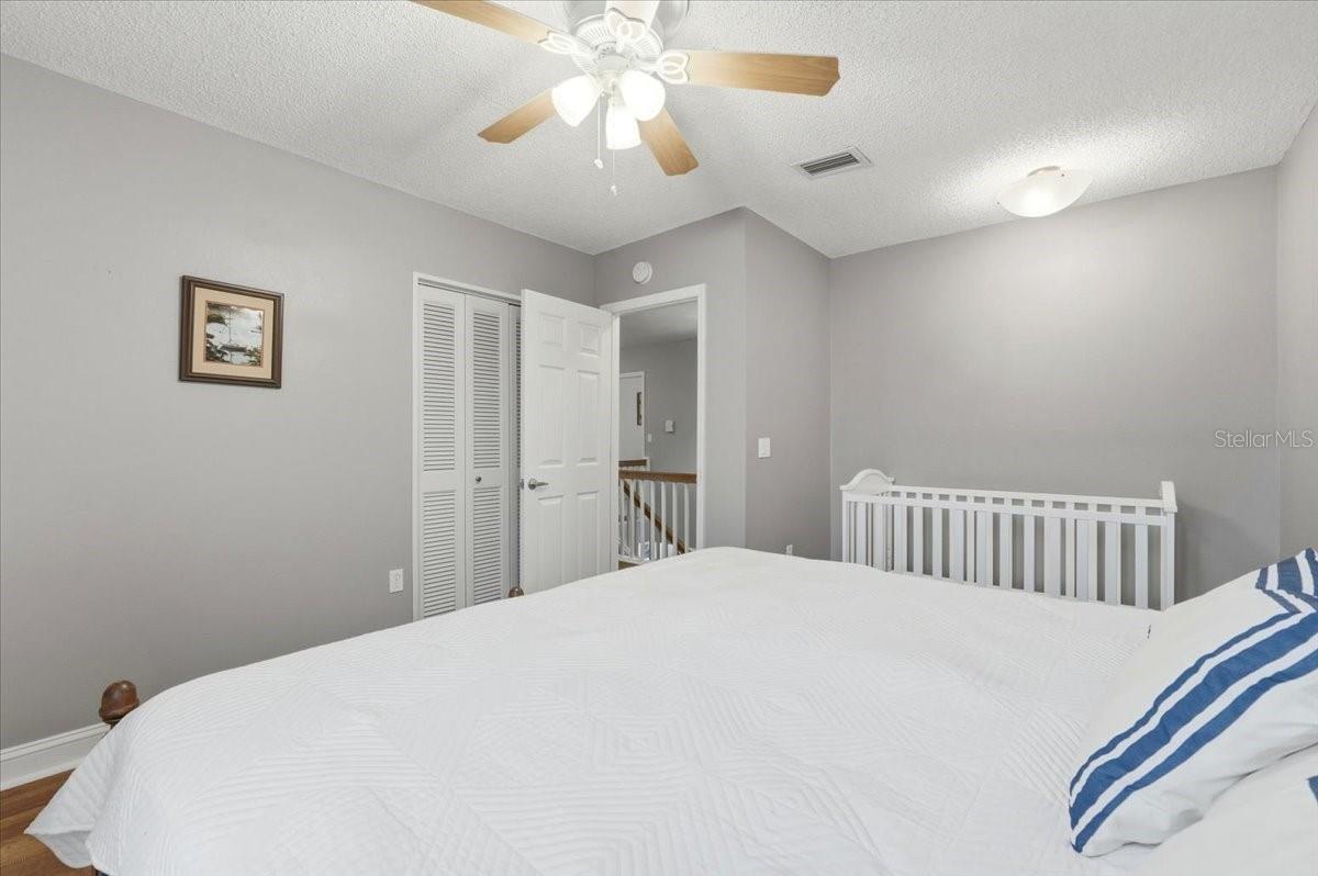 Image 33 of 48 For 2500 21st Street Nw 88