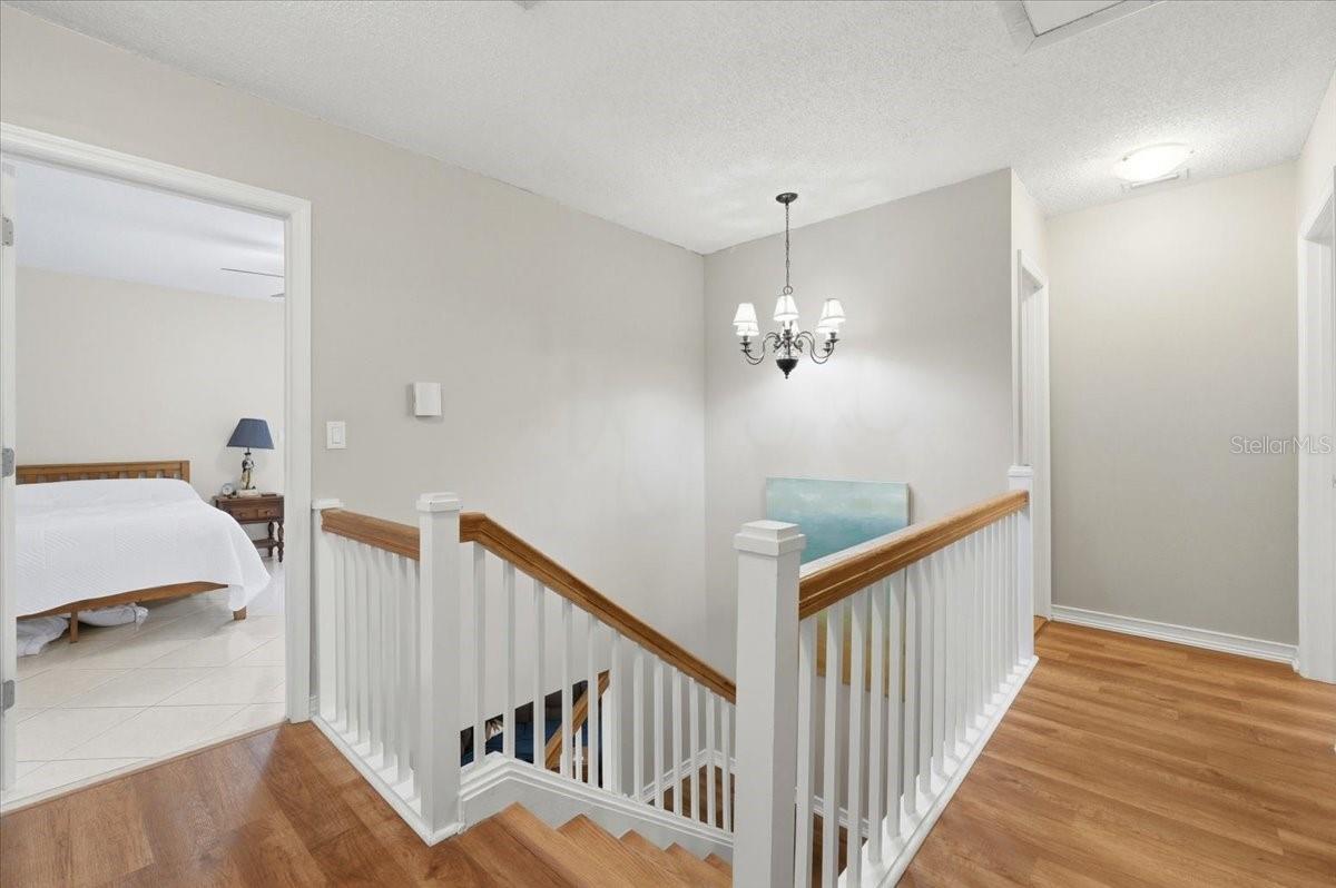 Image 36 of 48 For 2500 21st Street Nw 88