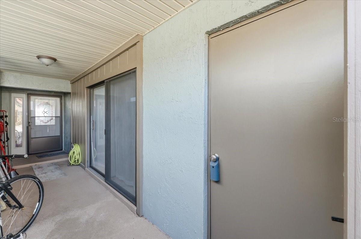 Image 37 of 48 For 2500 21st Street Nw 88