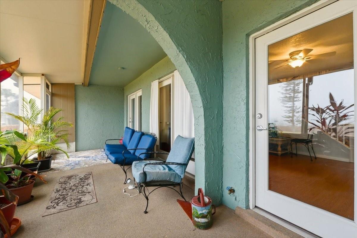 Image 39 of 48 For 2500 21st Street Nw 88