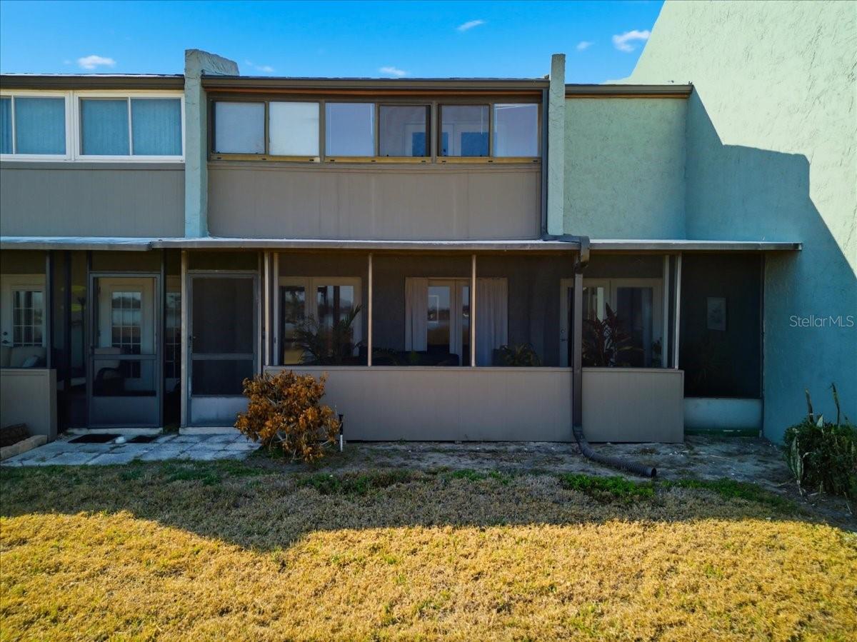 Image 4 of 48 For 2500 21st Street Nw 88