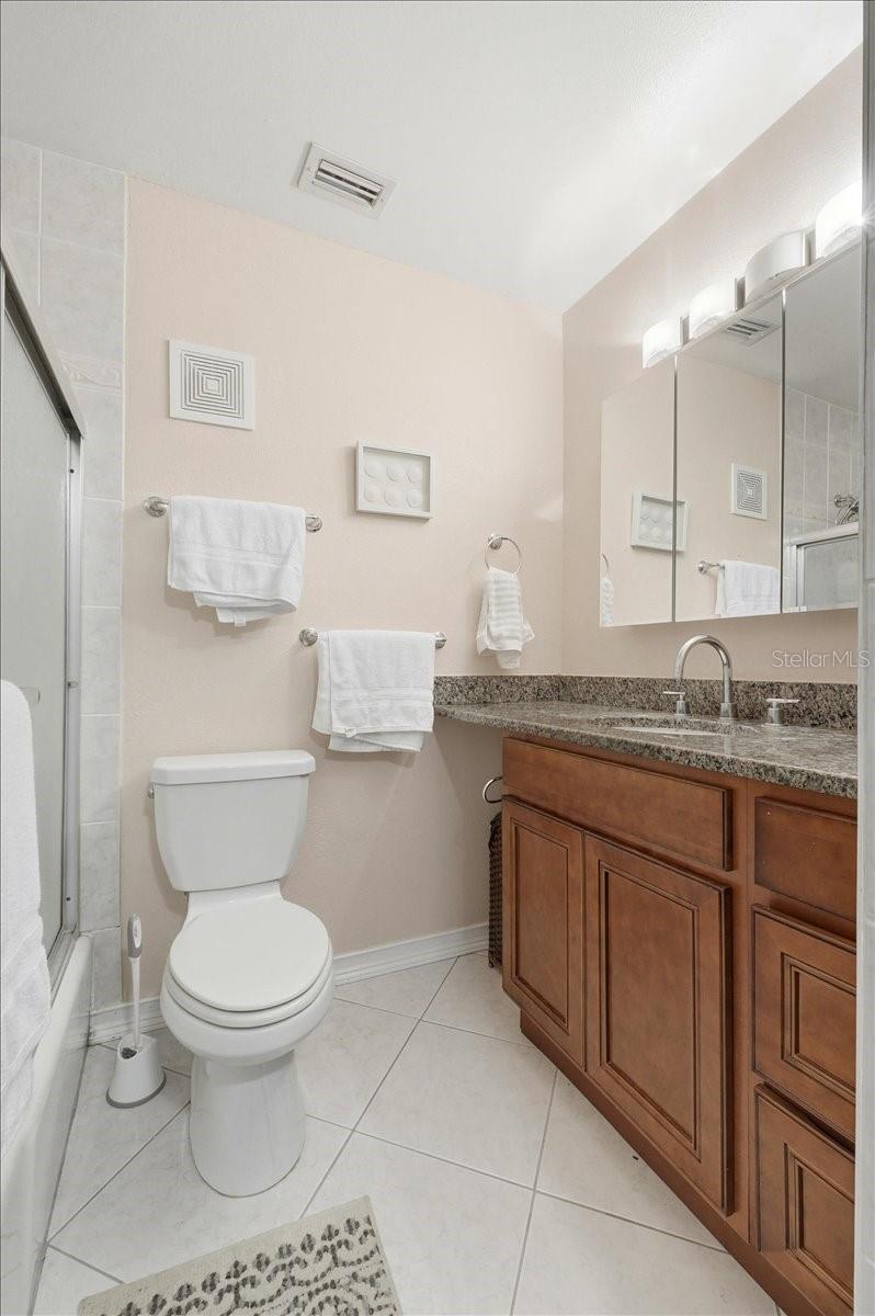 Image 41 of 48 For 2500 21st Street Nw 88