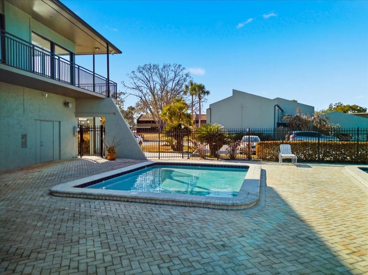 Image 43 of 48 For 2500 21st Street Nw 88