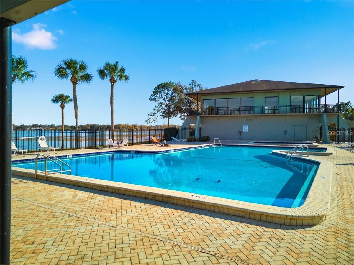 Image 44 of 48 For 2500 21st Street Nw 88