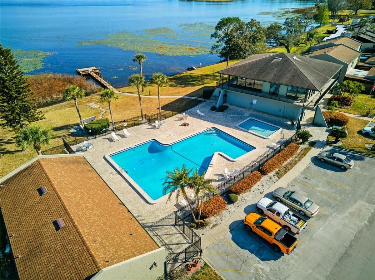 Image 45 of 48 For 2500 21st Street Nw 88