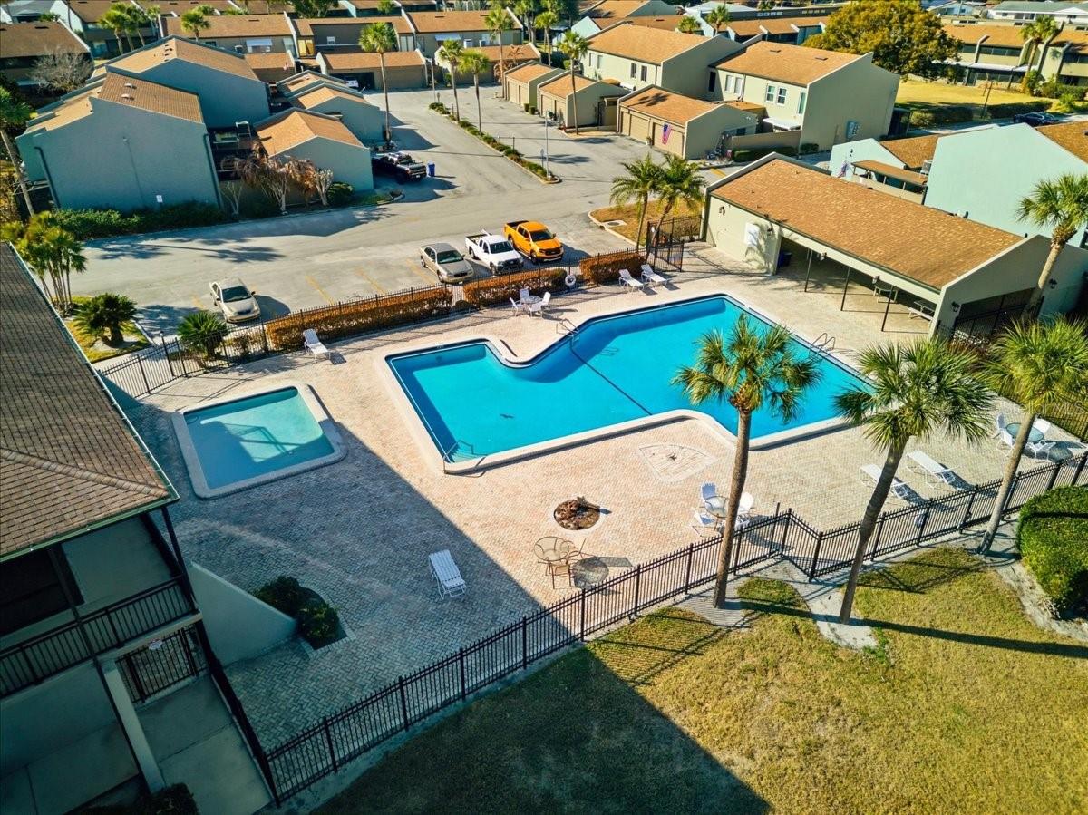 Image 46 of 48 For 2500 21st Street Nw 88