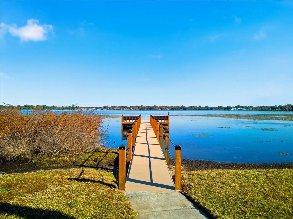 Image 47 of 48 For 2500 21st Street Nw 88