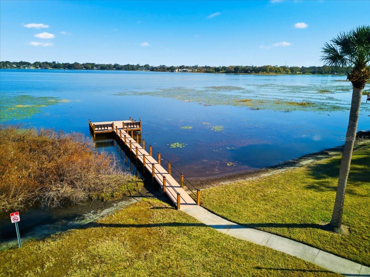 Image 48 of 48 For 2500 21st Street Nw 88