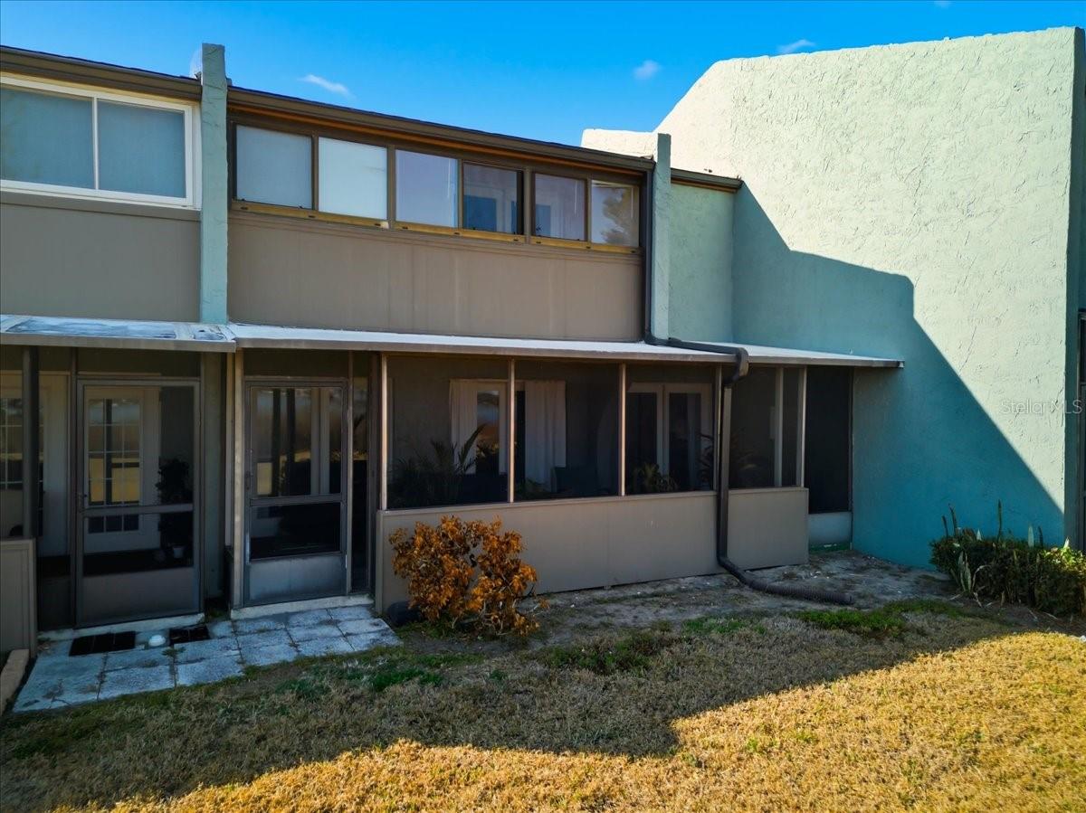 Image 5 of 48 For 2500 21st Street Nw 88