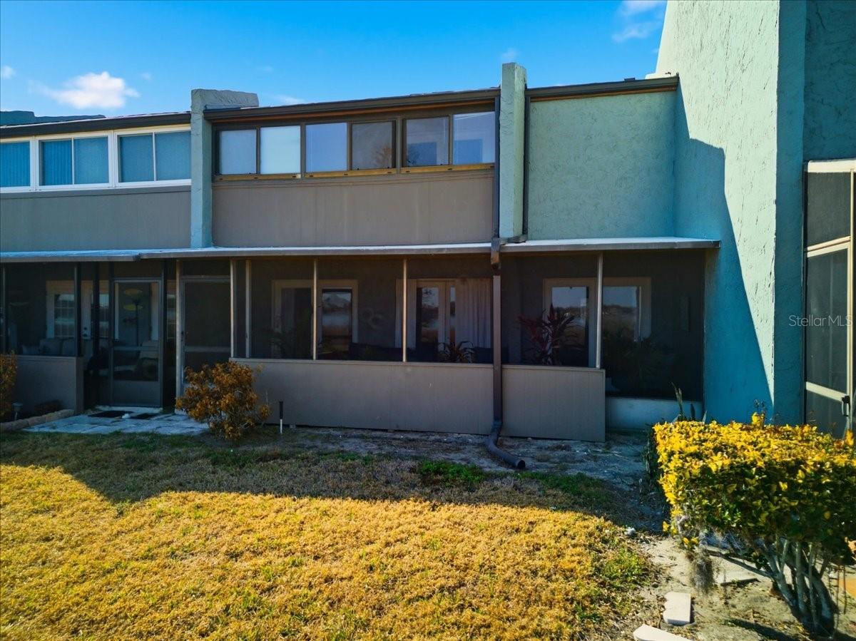 Image 6 of 48 For 2500 21st Street Nw 88