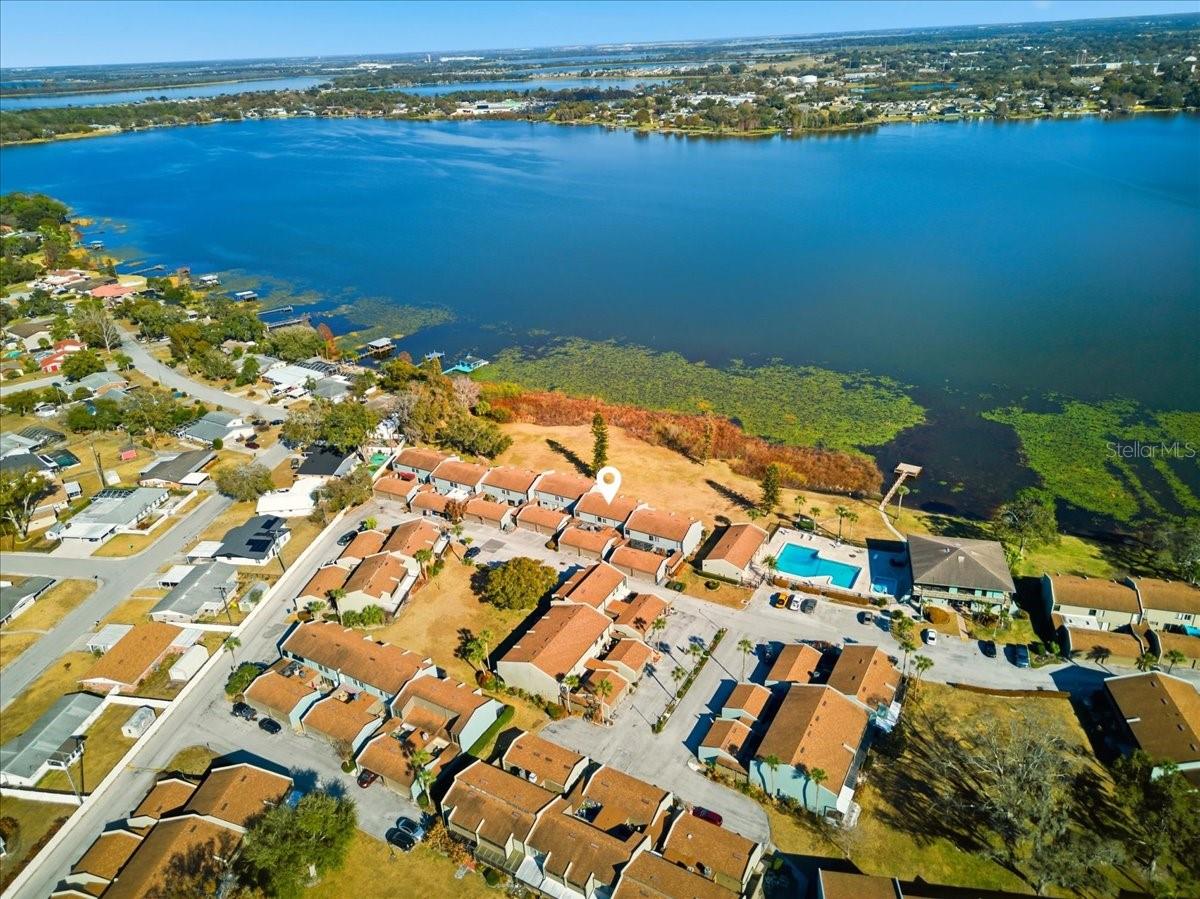 Image 7 of 48 For 2500 21st Street Nw 88