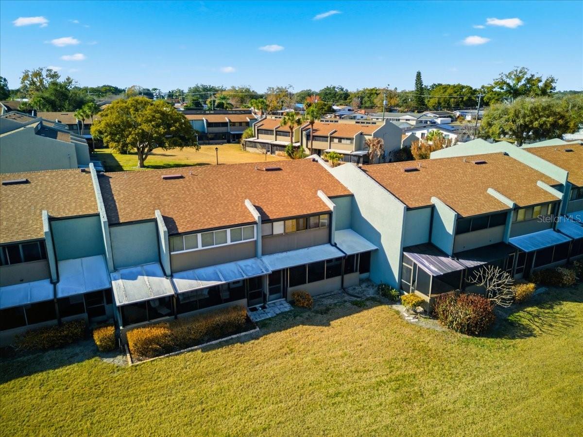 Image 9 of 48 For 2500 21st Street Nw 88