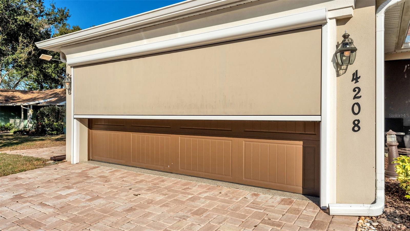 Image 10 of 60 For 4208 98th Avenue E