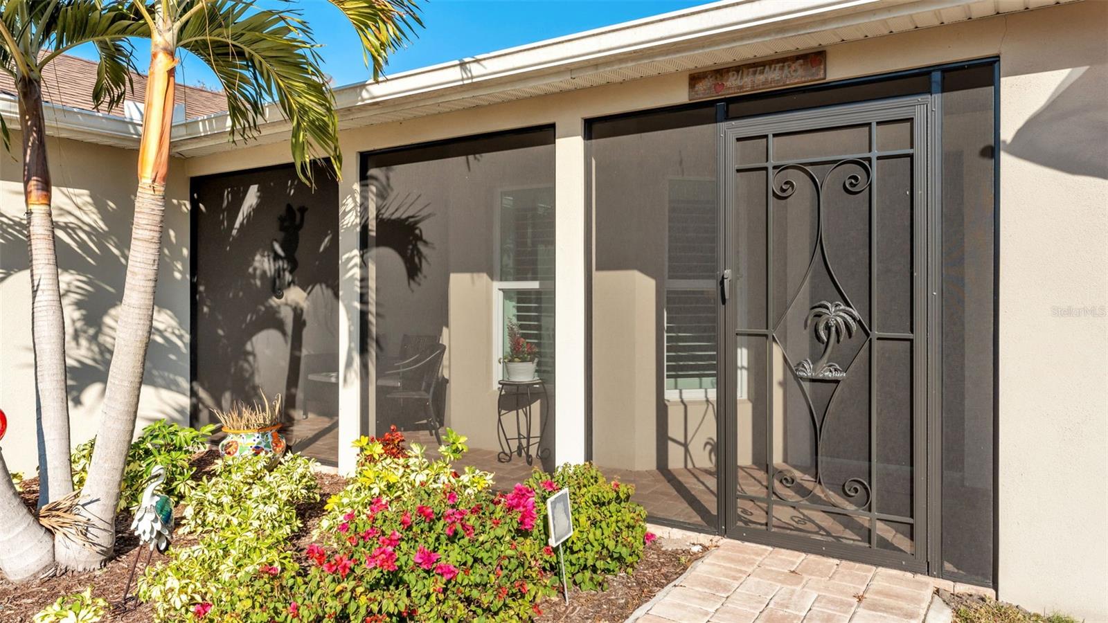 Image 12 of 60 For 4208 98th Avenue E