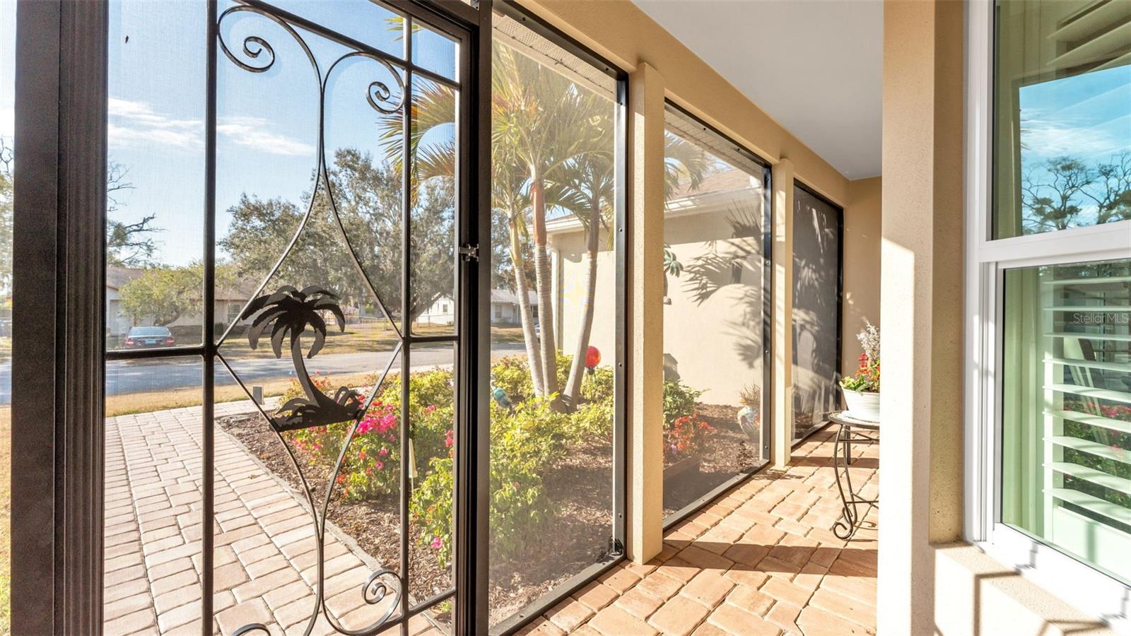 Image 13 of 60 For 4208 98th Avenue E