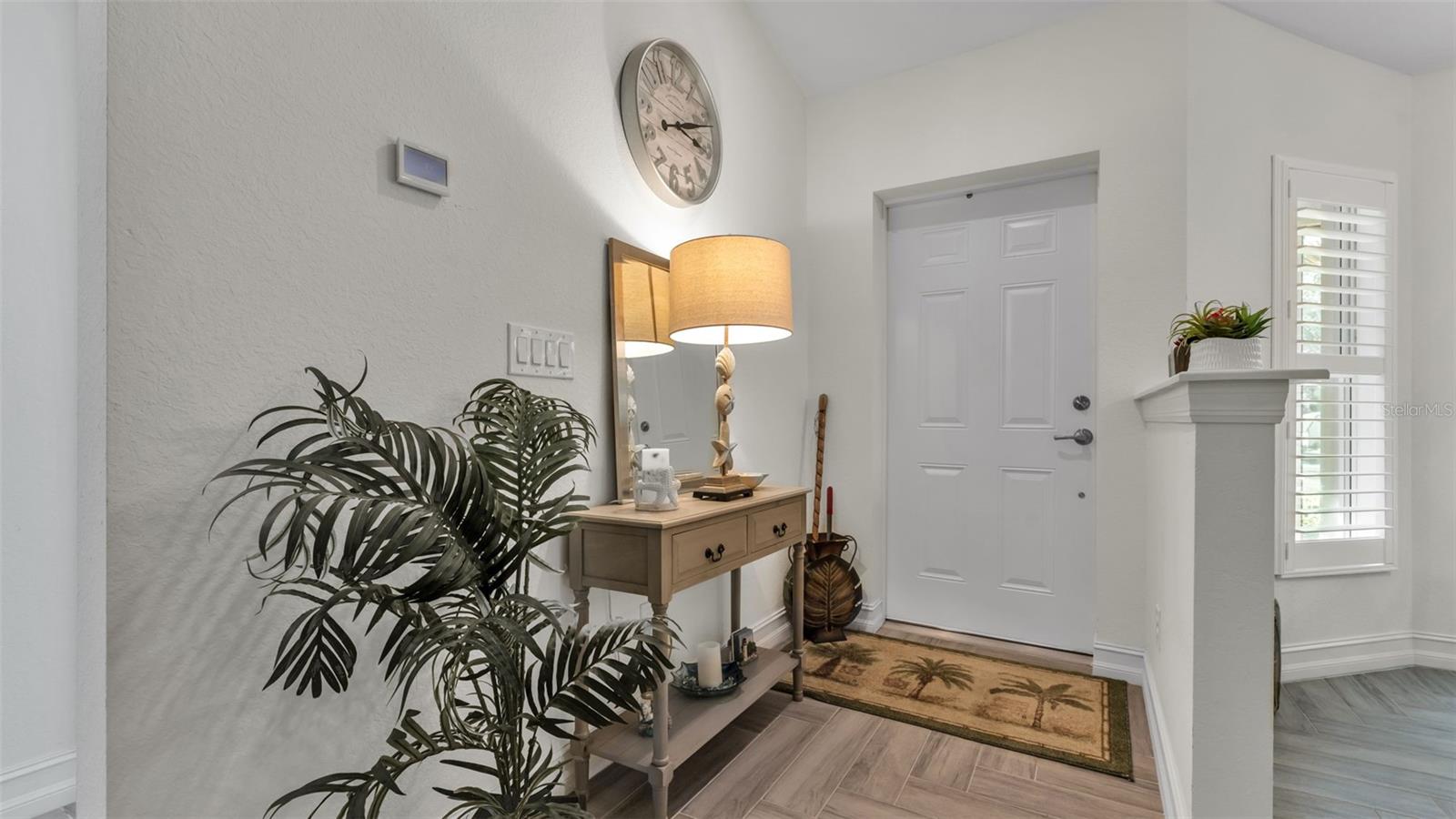 Image 14 of 60 For 4208 98th Avenue E