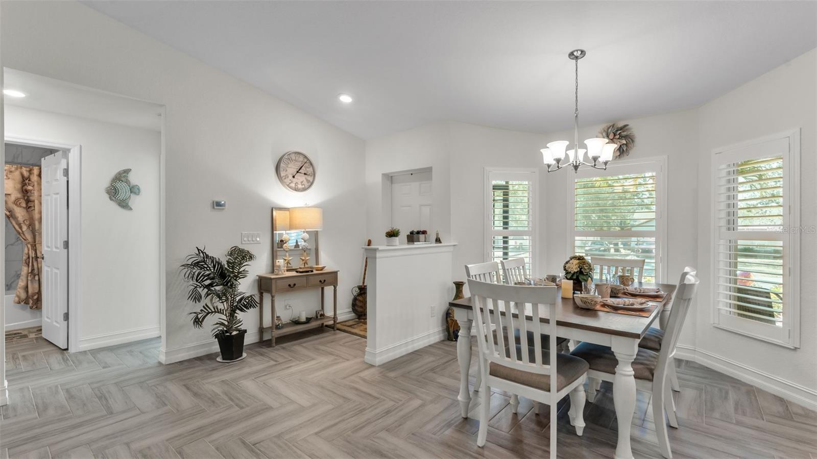 Image 15 of 60 For 4208 98th Avenue E