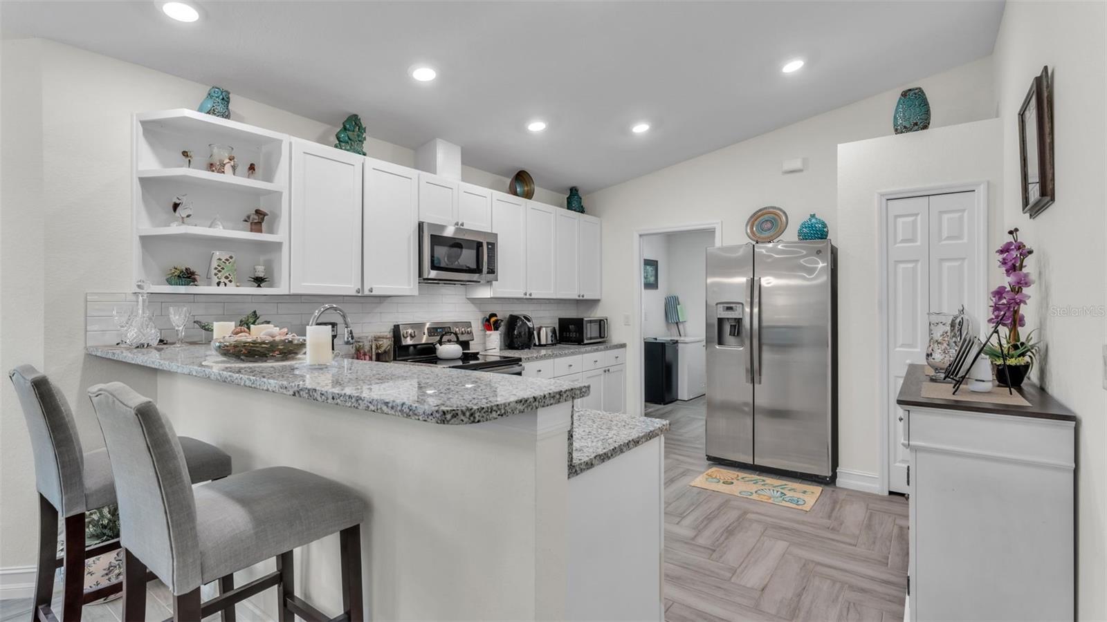 Image 16 of 60 For 4208 98th Avenue E