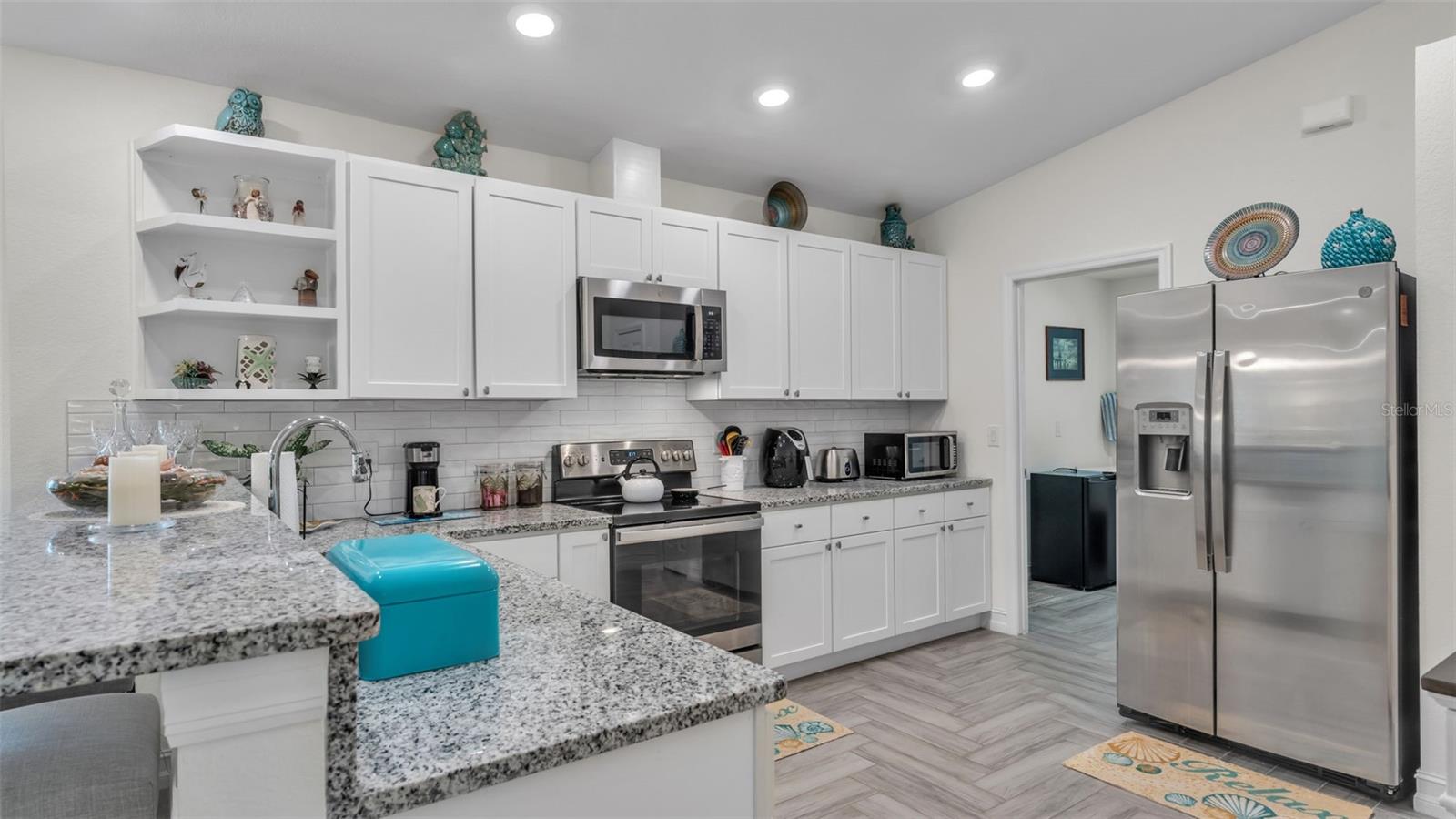 Image 17 of 60 For 4208 98th Avenue E