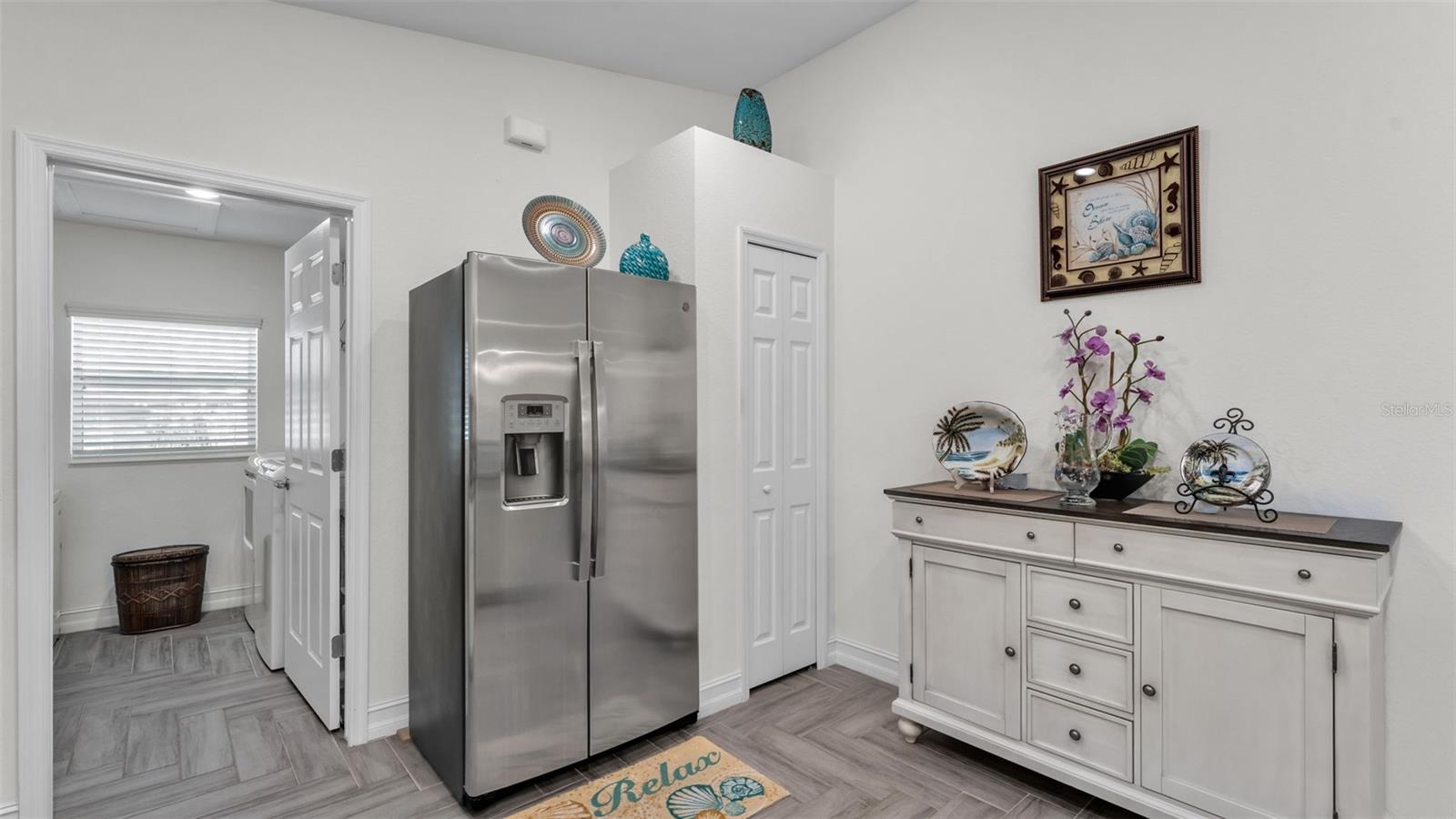 Image 18 of 60 For 4208 98th Avenue E