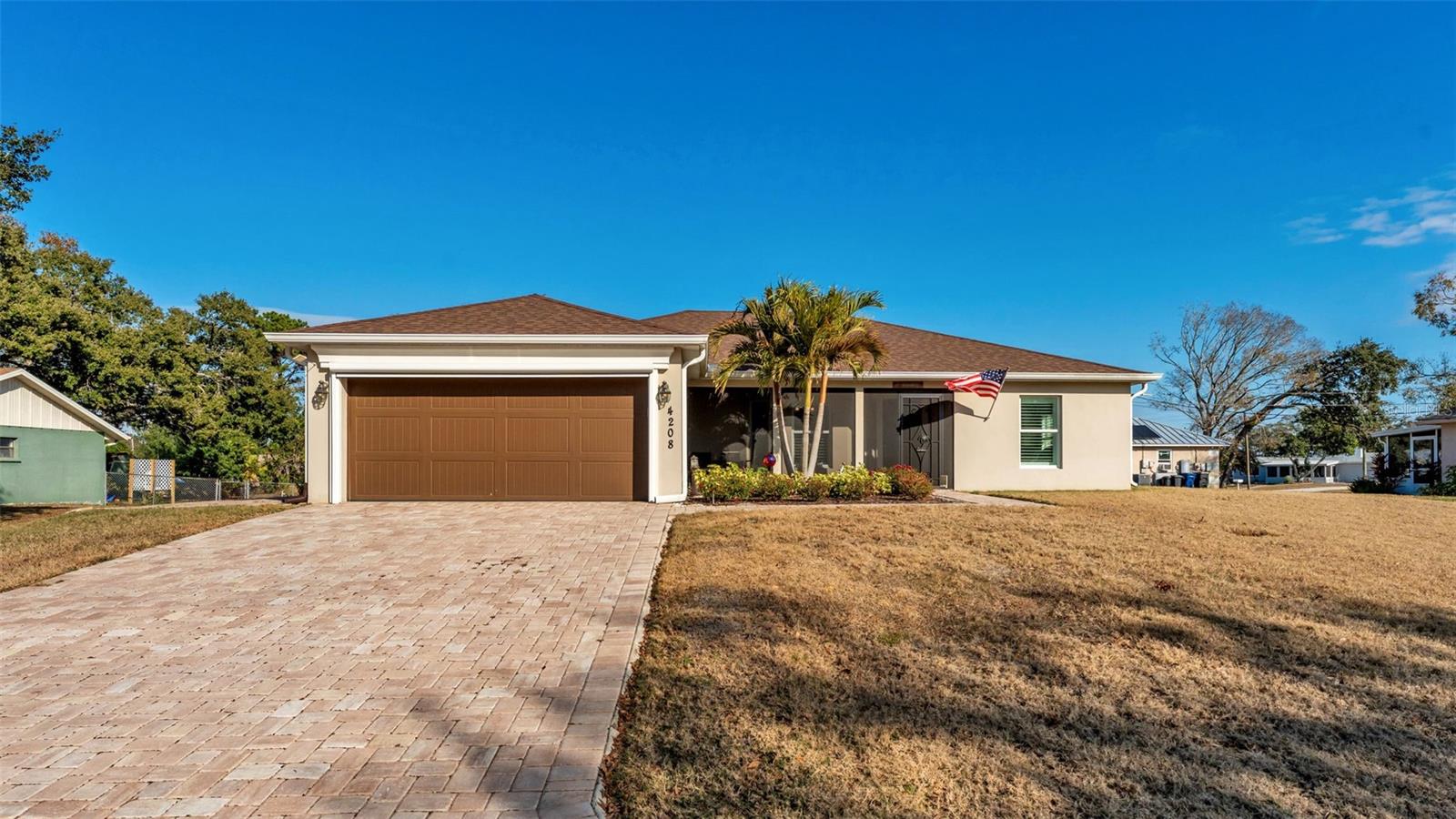 Image 2 of 60 For 4208 98th Avenue E