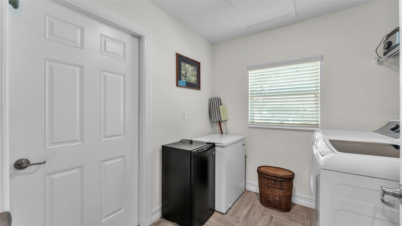 Image 20 of 60 For 4208 98th Avenue E