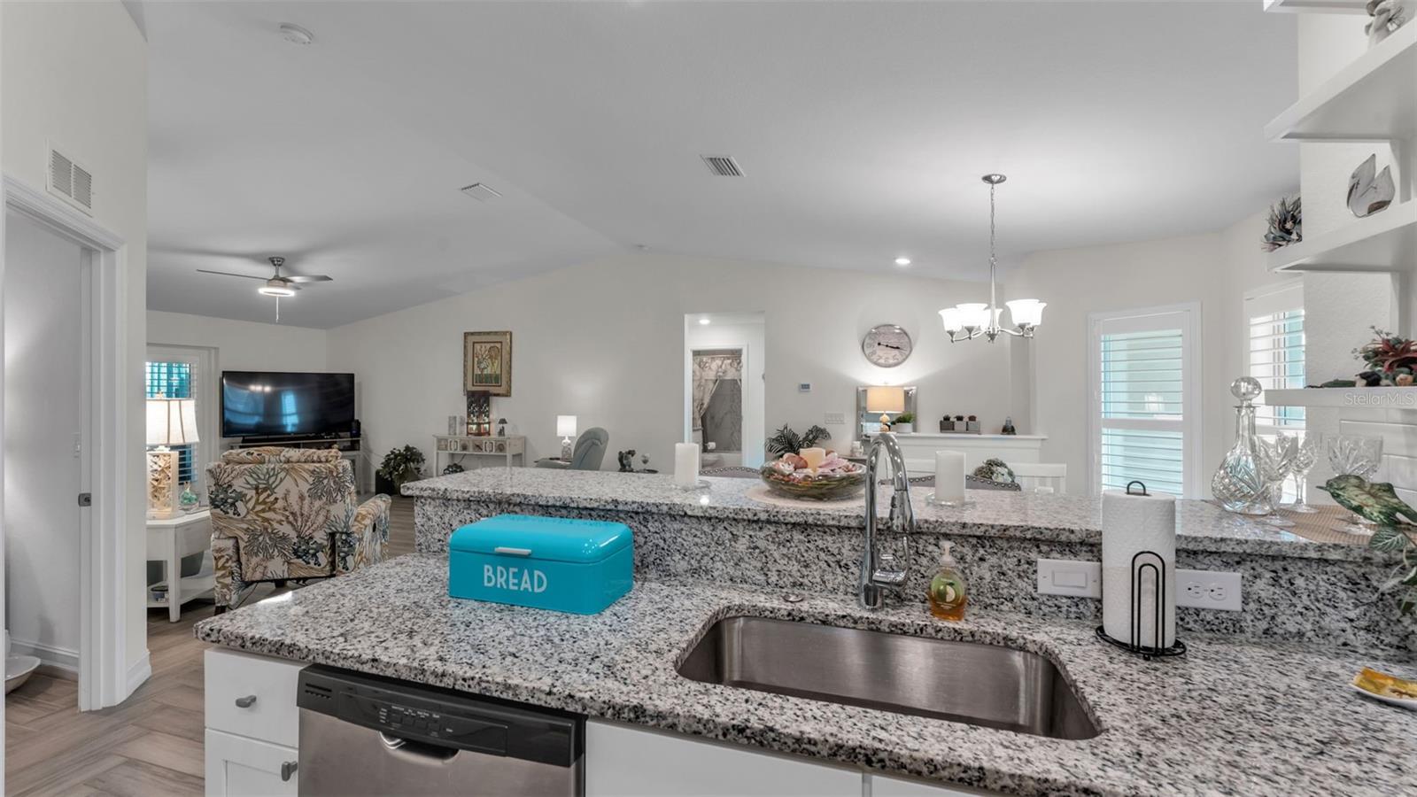 Image 21 of 60 For 4208 98th Avenue E