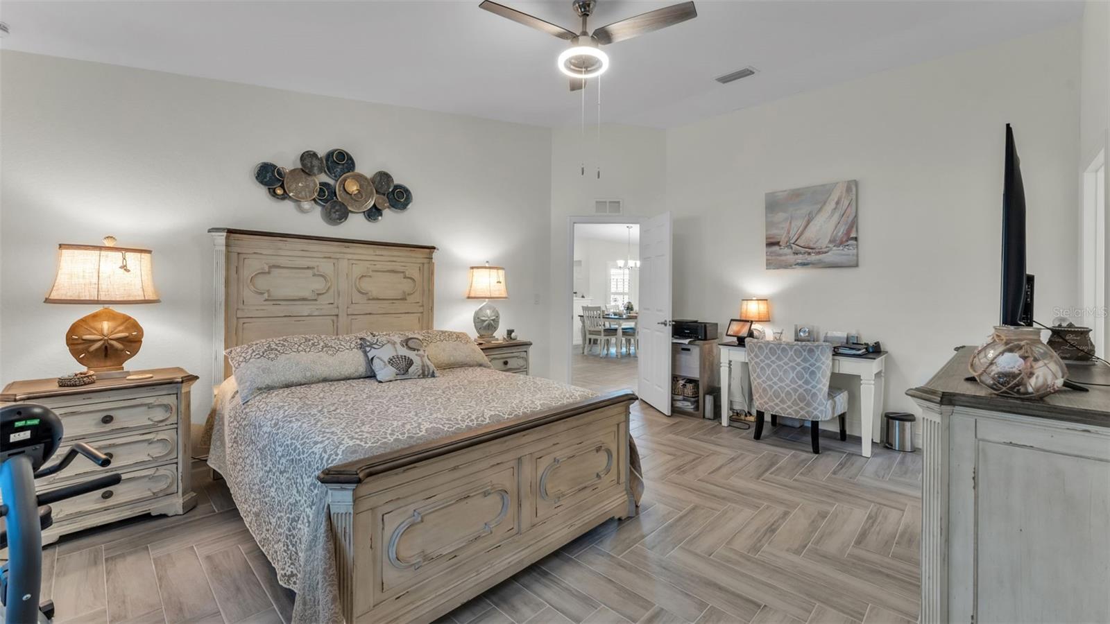 Image 22 of 60 For 4208 98th Avenue E