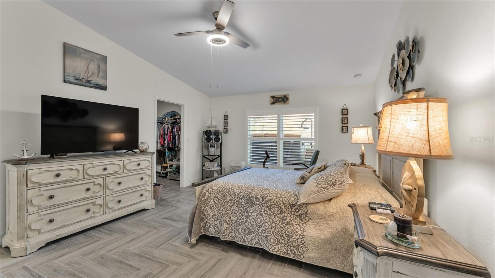 Image 23 of 60 For 4208 98th Avenue E