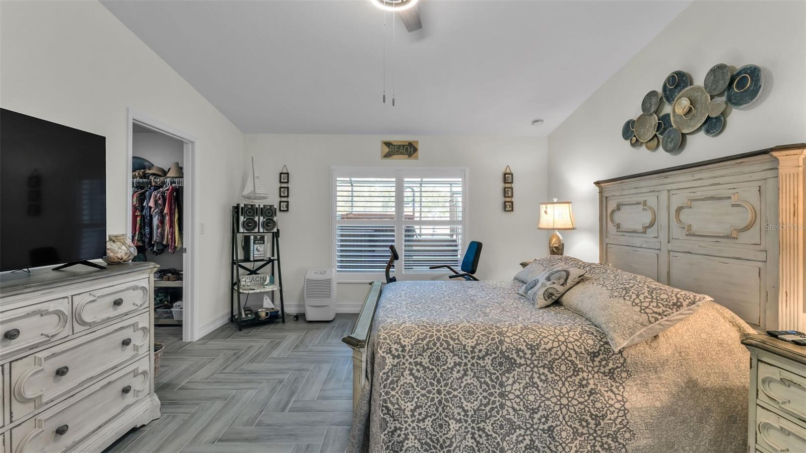 Image 24 of 60 For 4208 98th Avenue E