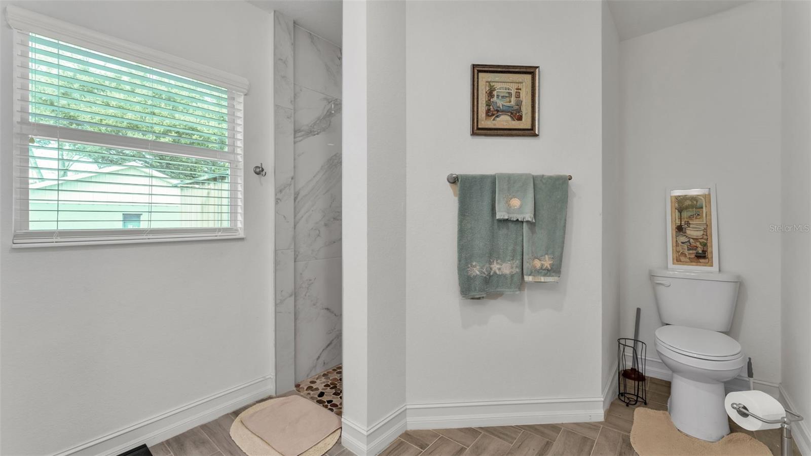 Image 29 of 60 For 4208 98th Avenue E