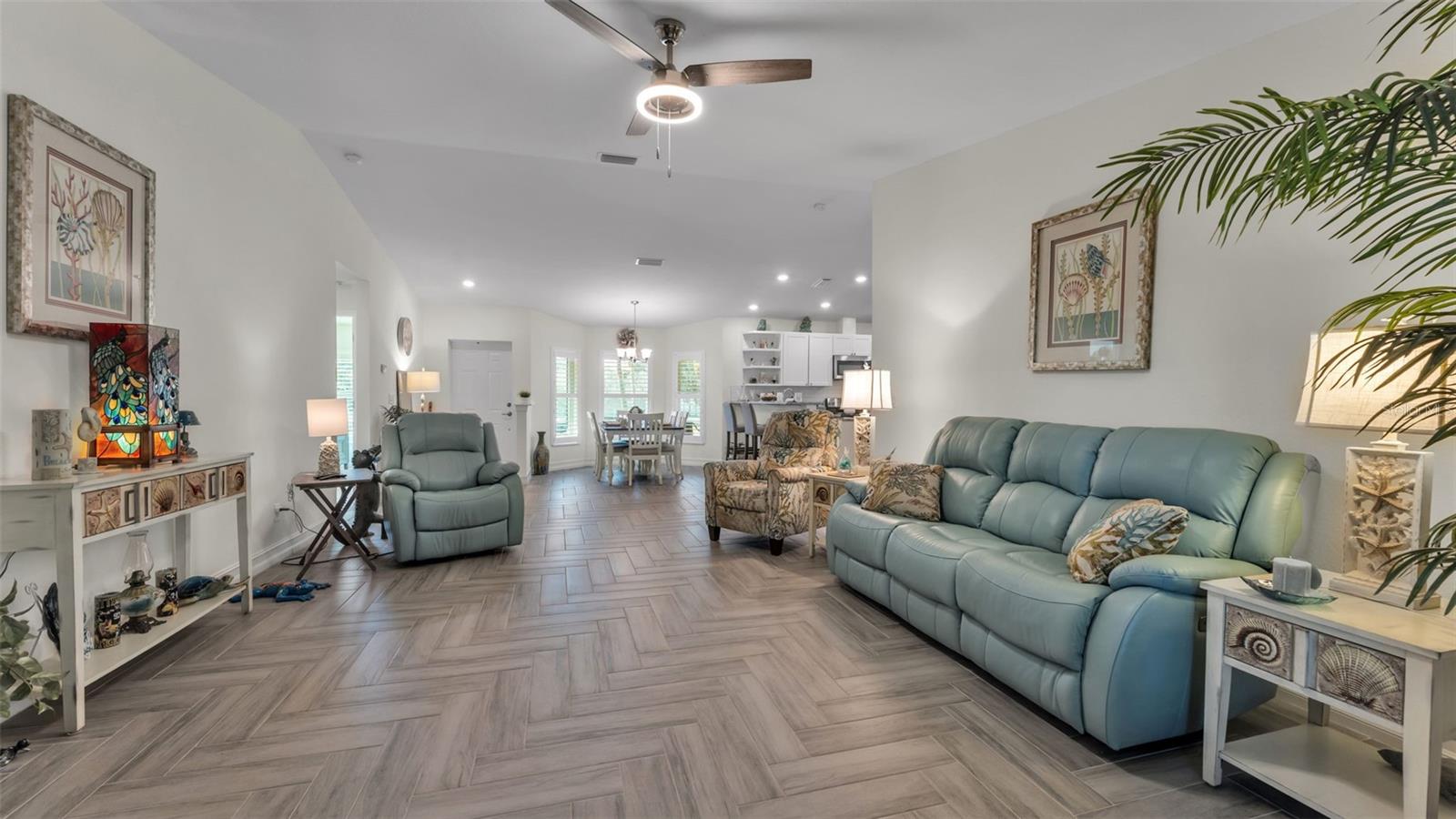 Image 3 of 60 For 4208 98th Avenue E