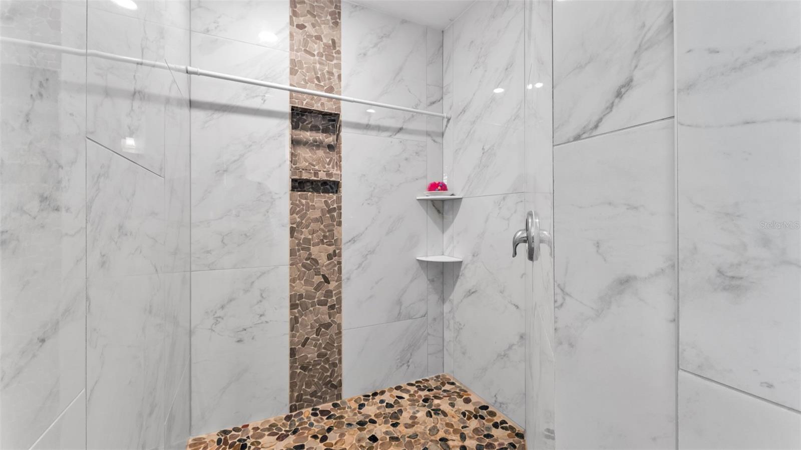 Image 30 of 60 For 4208 98th Avenue E