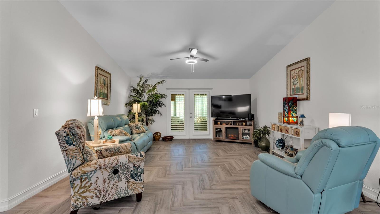 Image 32 of 60 For 4208 98th Avenue E