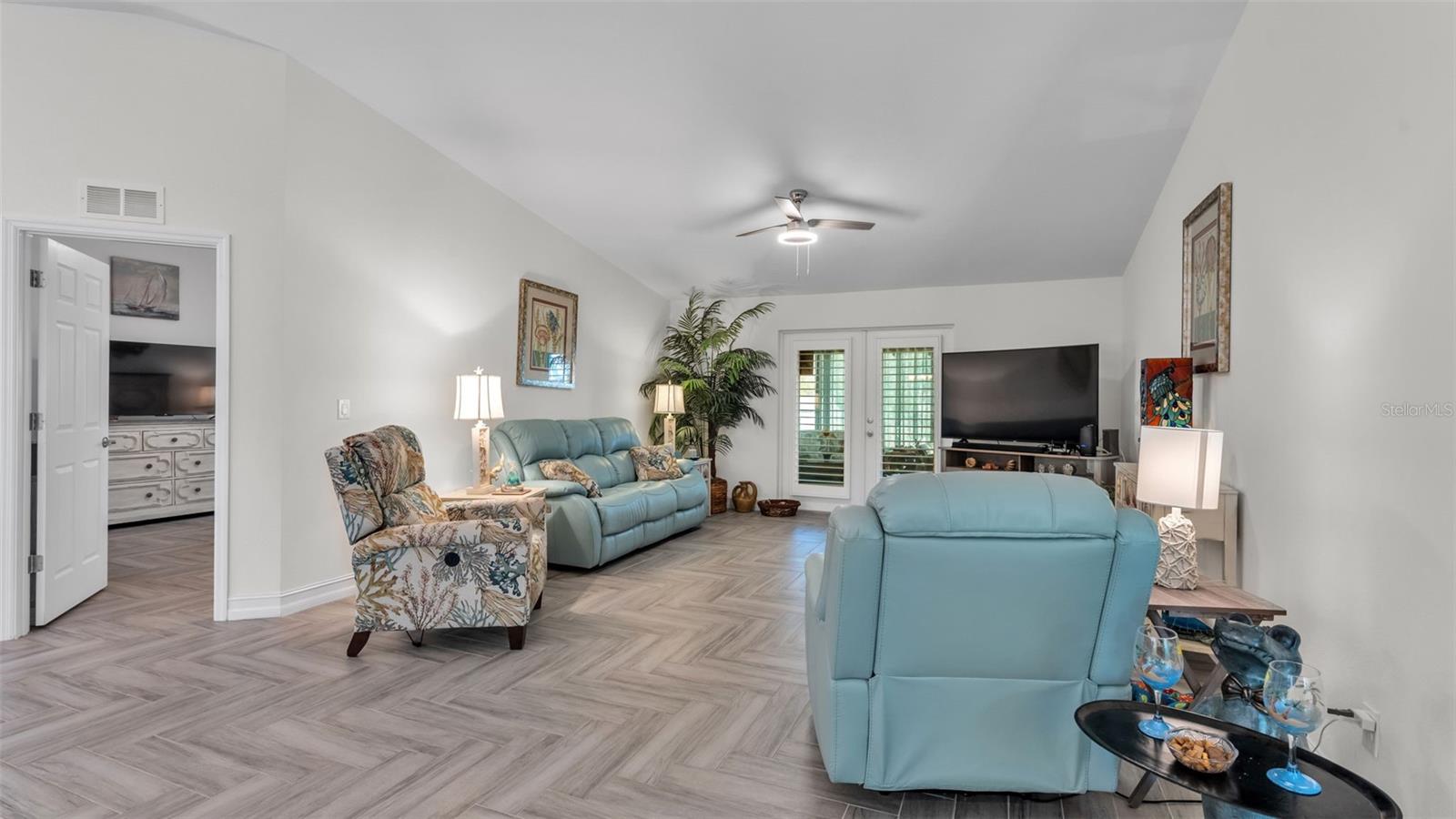 Image 33 of 60 For 4208 98th Avenue E