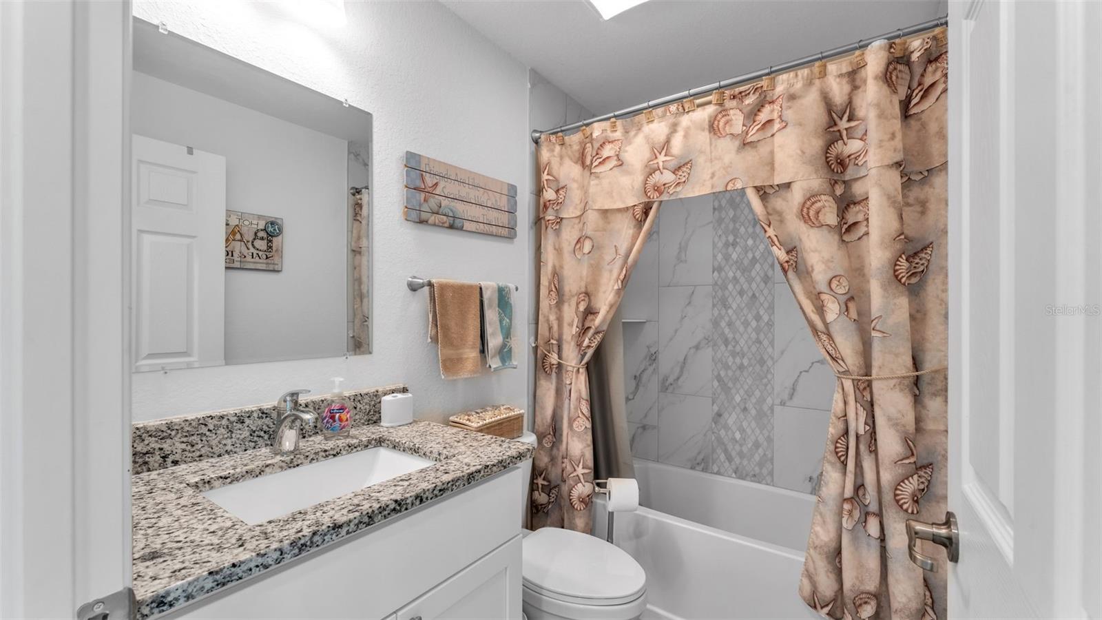 Image 35 of 60 For 4208 98th Avenue E