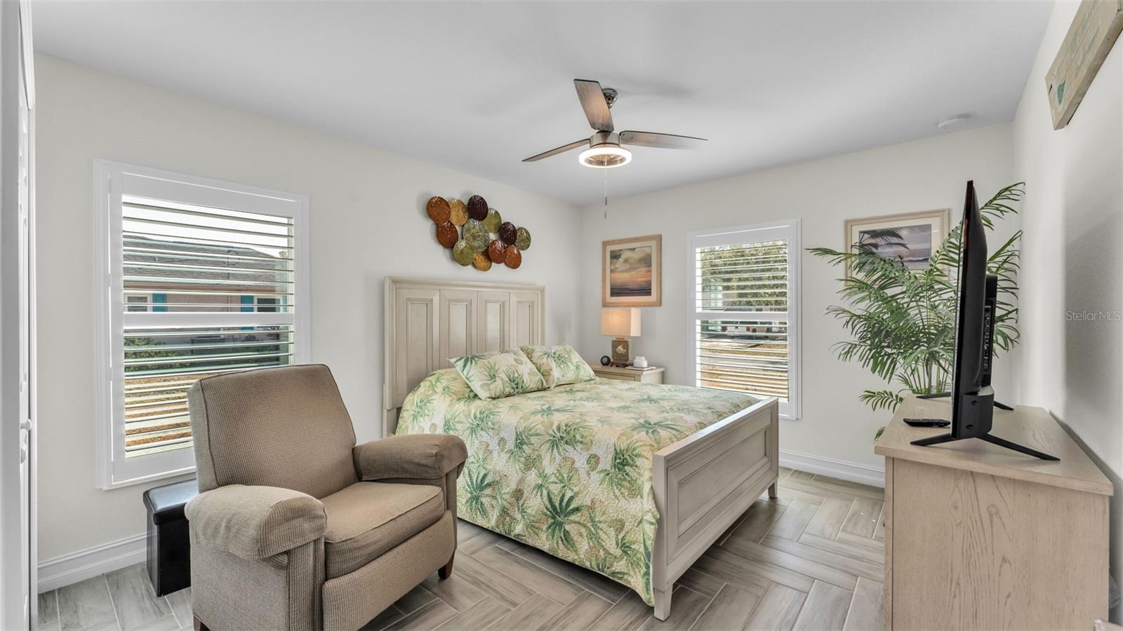 Image 36 of 60 For 4208 98th Avenue E