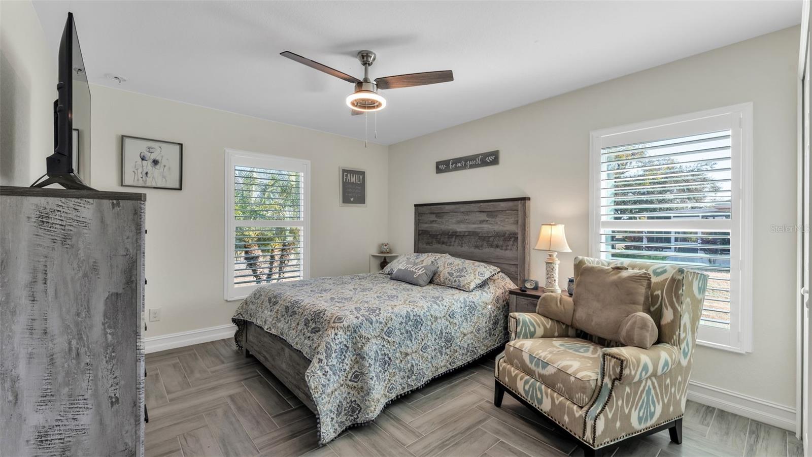 Image 38 of 60 For 4208 98th Avenue E