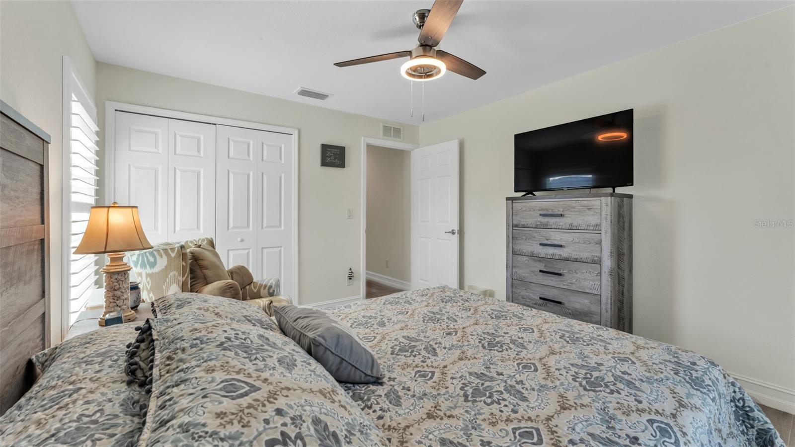 Image 39 of 60 For 4208 98th Avenue E