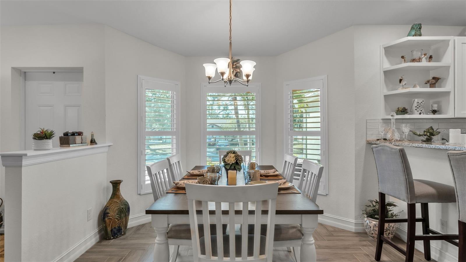 Image 4 of 60 For 4208 98th Avenue E