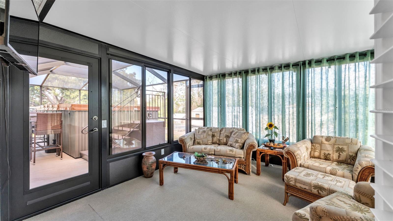 Image 40 of 60 For 4208 98th Avenue E