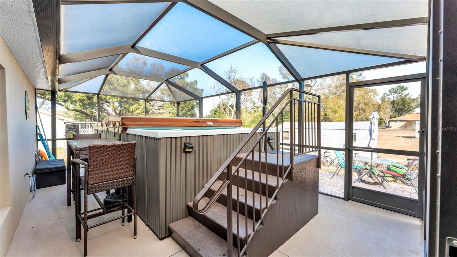 Image 42 of 60 For 4208 98th Avenue E