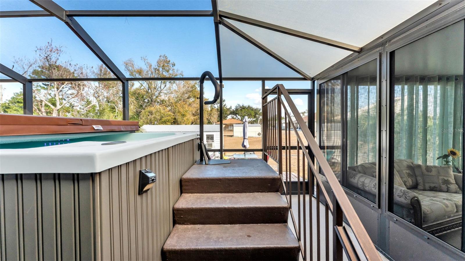 Image 43 of 60 For 4208 98th Avenue E