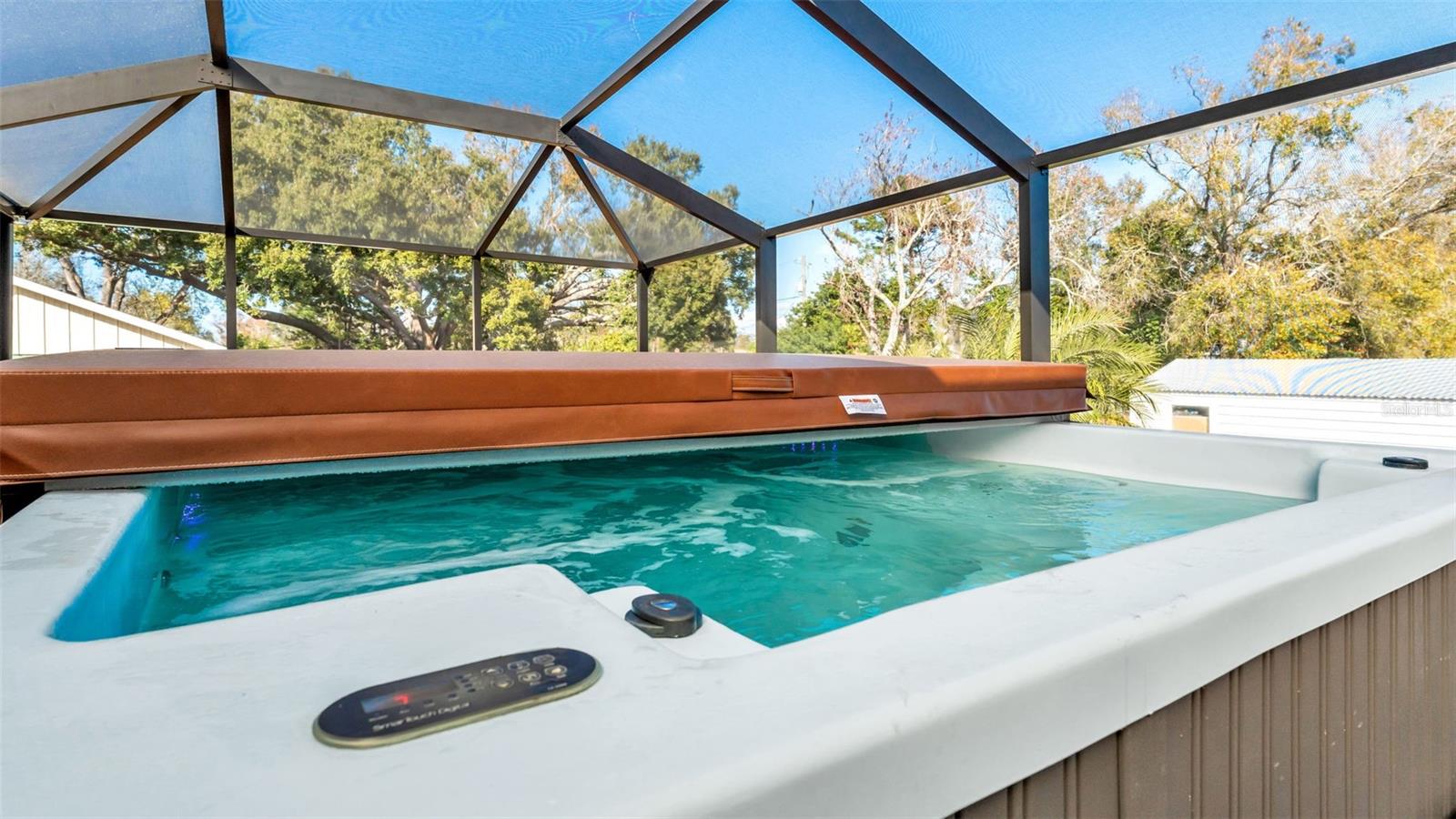 Image 44 of 60 For 4208 98th Avenue E