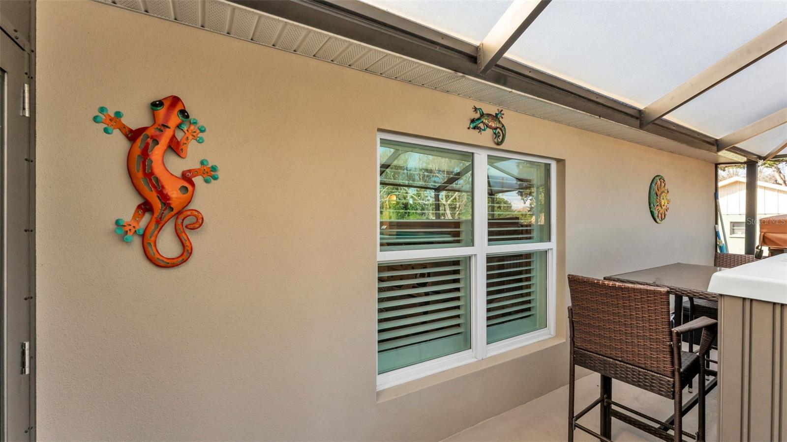 Image 45 of 60 For 4208 98th Avenue E